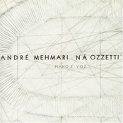 andré mehmari & ná ozzetti