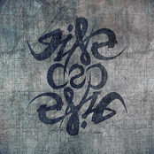 Tale of fat dog Malone and Boney Mama