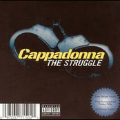 Cappadonna: The Struggle