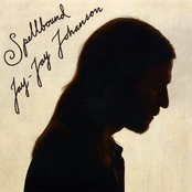 Spellbound by Jay-jay Johanson