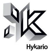 hykario