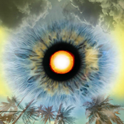 Thank You (Dreams II)