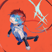 Quickly Surrender (feat. Hatsune Miku)