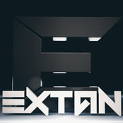 extan