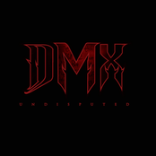 Sucka For Love by Dmx
