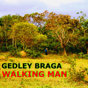 Gedley Braga