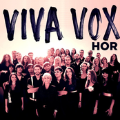 viva vox choir
