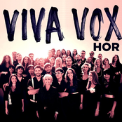 Viva Vox Choir