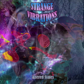 Altered States