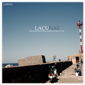 Até Onde Meus Pés Conseguem me Levar