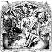 Venomspitter/DSGNS split