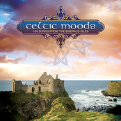 Celtic Moods - 100 Songs from the Emerald Isles