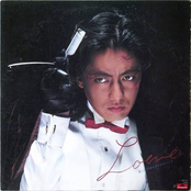 LOVE～愛とは不幸をおそれないこと～