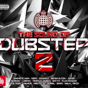 The Sound Of Dubstep Vol. 2