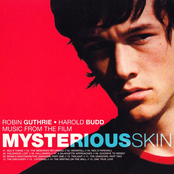 Mysterious Skin (Music from the Film)