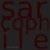 Sarcophile