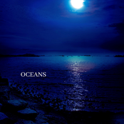 Oceans