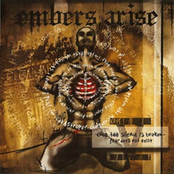 Once The Silence Is Broken, Fear Does Not Exist