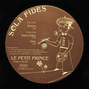 Sola Fides