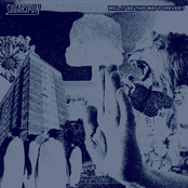 Will It Be This Way Forever?