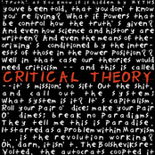 An Introduction to Critical Theory for the 21st Century