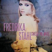 Song Of July by Fredrika Stahl