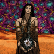 Wizard of Phuzz - EP