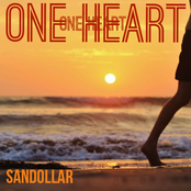 Sandollar: One Heart