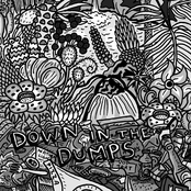 D.I.T.D. Discography