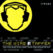 The WIRE Tapper
