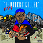 Shooters Killer