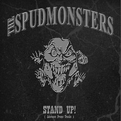 Stand Up.. Advance Singles