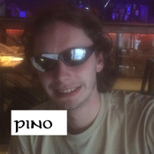 Pino