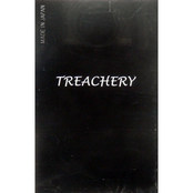 TREACHERY