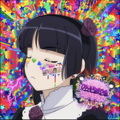 10 YEARS OF TSUNDERE VIOLENCE: THE COMPILATION