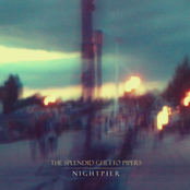 Nightpier