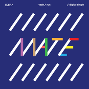 Transform (Digital Single)