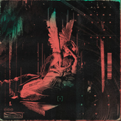 Aqui Dentro Vive o Caos