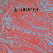 The Moffs