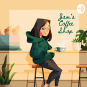 Jem's Coffee Shop