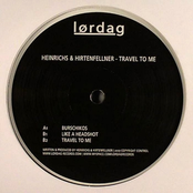 Travel To Me