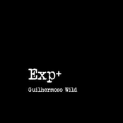 Exp+