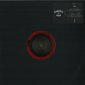 The Descent (Chapter 1)