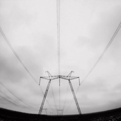 Бувай — вже час