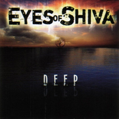 Blowing Off Steam by Eyes Of Shiva