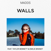 MADDS: Walls