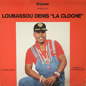 La Cloche