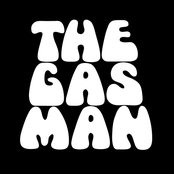 Mirrorlike by The Gasman