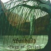 De Verdoken Waarheid / Elegy of Despair