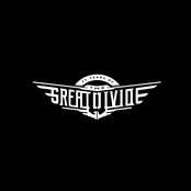25 Years of the Great Divide